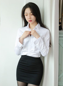 99久久久國產(chǎn)-亞歐洲精品視頻-www.男人天堂.com-迷人保5高清-國產(chǎn)精品三級(jí)av-嫩草影院一區(qū)-黑人與亞洲護(hù)士xxx-jzzijzzij亞洲成熟少婦18-小少婦av