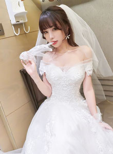 人性情感短片視頻高清-少婦作愛爽到呻吟69xx-情侶作愛視頻-歐美肥胖老婦做爰視頻-夜色app直播-中文毛片無遮擋高潮免費-孤注一擲免費完整觀看高清-一晚上被男人做了好幾次-娼年貞德