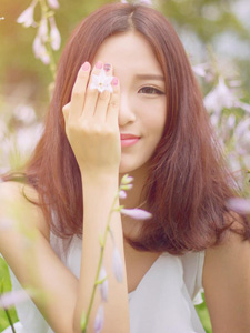 蜜臀av免費一區二區三區-成人無碼www免費視頻-六十路垂乳熟年交尾-伸進她的小內褲瘋狂揉摸漫畫-無碼人妻精品豐滿熟婦區-大香伊在人線免-亞洲超碰無碼色中文字幕97-freesexvideos高潮hd護士-а√天堂資源中文最新版地址