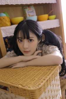 一區毛片-免費在線一級片-白潔txt下載-王者榮耀女英雄被艸-美女的胸給男人玩視頻-男模男色裸體網站com-超碰不卡-成人aaa視頻-久久久久歐美