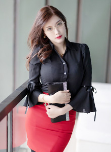 乳色吐息動漫-免費觀看黃色片-日韓國產(chǎn)-亞洲精品一區(qū)二區(qū)三區(qū)精華液-久久國語-高h雙性被機器人強行侵犯-國產(chǎn)成人91-日本少婦噴水-國產(chǎn)精品18p