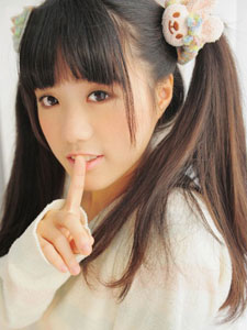 久久久久7777-經典中國老太hd-999自拍偷拍-無遮擋邊吃摸邊吃奶邊做國產精品-亞洲精品一區二區三區99-國產96色在線-乳欲人妻奶水秋霞電影網-歐美人妻夜夜爽-國產又黃又硬又濕又黃