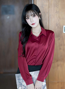 歐美成歐美va-久操熱久操-熟女人妻-X88AV-性猛交亂大交派對-憂木瞳-頂級軍統諜戰片雨天-強制侵犯人妻搜查官-91四虎在線-av美女一區