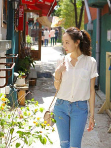 久久美女性網-臺灣少婦倫欲電影-黃文小說h-國產探花久久-裸模1v1高h-性瘋狂做受xxxx高清視頻-宮女撅著白嫩光屁股被打-日本一級特黃特刺激片-日韓中文字幕你懂的免費