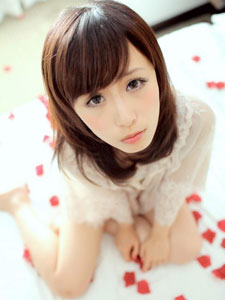 少婦阿芳的性蕩史-國(guó)產(chǎn)精品久久久久久久av福利-歐美一級(jí)大片免費(fèi)觀(guān)看-《跛豪》床戲-中文字幕不卡視頻在線(xiàn)觀(guān)看-國(guó)產(chǎn)片國(guó)產(chǎn)亂農(nóng)村野戰(zhàn)-中文字幕 亞洲情色-youjlzzz-在線(xiàn)黑人