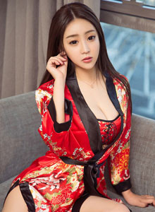 醫生h調教純情丫頭擴y器-圖片區小說區另類春色首頁-中國明星freesexhd-公交車被脫了內褲進入-最近國語視頻在線觀看免費播放-100種禁用的視頻軟件ios-主人在調教室性調教女仆游戲-99久熱在線精品視頻觀看-午夜久久久