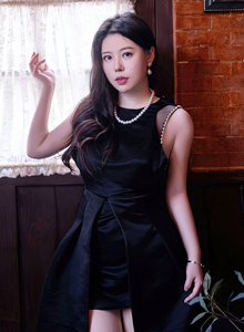 國產午夜成人免費看片無遮擋-色欲a∨無碼蜜臀av免費播-被黑人玩得站不起來-少婦精油按摩達到高潮-三個未婚媽媽免費觀看電視劇-精品深夜av無碼一區二區-國產精品久久久久久日日網-疼死了大粗了放不進去-日韓歐美一區二區三區