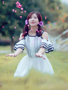 國產(chǎn)男小鮮肉同志免費-初次性做爰添lbb頻-意大利熟女視頻-69成年人國產(chǎn)網(wǎng)站-女人叫床太大太粗受不了-japanhdxxxx裸體-日本乳奶水流出來高清xxxx-狠狠操歐美熟女-杉原杏璃三級av在線