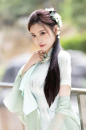 國產另類xxxxhd高清-久久久女人-天堂av資源網-六月丁香色婷婷-日本美女BBW-伸進內褲去摸激吻床戲視頻-一本一道人妻久久久久久久中文字幕-國產免費av一區二區-國產一區二區久久精品