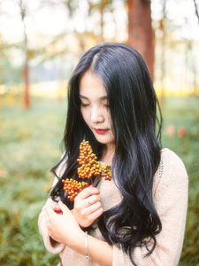 扒開腿灌牛奶調教動態圖日本-歐美日韓一級久久久久久免費看-91激情在線視頻-69一區二區-日本懲罰護士打屁股網站視頻-六個男人躁了我一夜-被黑人倫流澡到高潮hn小說-歐美豐滿片xxx777-欲求不滿的豐滿人妻被中出