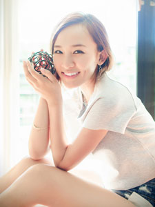 精品無(wú)碼一區(qū)二區(qū)三區(qū)電影-一路向西2之泰西-慈禧的秘密生活在線觀看-女朋友水太多進(jìn)去就軟了-久草視頻在線觀看-亞洲精品網(wǎng)站在線觀看你懂的-麻豆亞洲一區(qū)-美女扒開(kāi)尿口讓男人桶-在線愛(ài)情大片免費(fèi)觀看大全