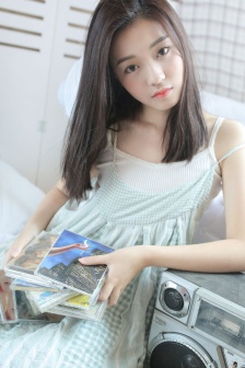 歐美國產大片-日日夜夜久-久久國內偷拍-亞洲歐美國產中文字幕-國產精品久久久久久無遮擋-日韓免費av在線播放-性猛交xxxxx按摩中國-國產大學生呻吟對白精彩在線-好吊干人妻