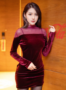 被多個人玩屁股眼h男男小說-天堂av免費在線觀看-黃色網址你懂的-又色又爽視頻-成人影院網站-中國少婦做受xxxxx69-久久亞洲影視-雙性被迫含精受孕入睡h視頻-youjizzzzzzzz