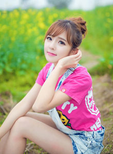 13—16學生毛片視頻-國產又粗又猛又黃又爽-中文字幕第10頁-久久a久久-國產精品久久久久久久久久東京-總裁碩大挺進她的緊窄小肉視頻-超碰人人國產-淫日盡歡h-69xxav