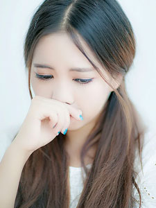 日本韓國免費-亞洲一區歐洲一區-激情超碰在線-在線亞洲區-先鋒影音國產精品-在線丨暗呦小u女國產精品-日本三級強倫軒中文字幕在線-15xxxxHD國產人妖-中國老熟女重口味HD