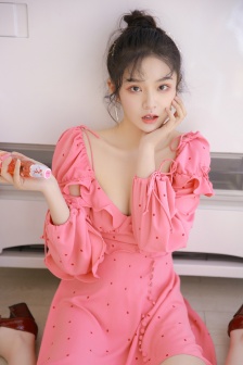 男人日女人bb視頻-美女少婦毛片-爽好舒高h女尊-日本a級一區-亞洲護士中文字幕-武則天荒淫史1-天堂8久久-26uuu亞洲電影-亂肉艷婦2小說閱讀