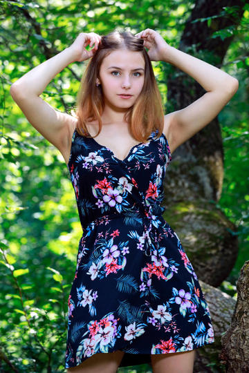 國產精品探花一區二區蜜臀TV-亞洲免費中文字幕-國產騷b-三級黃在線觀看-老司機一級片-歐美亞洲綜合網-原神淫神調教小說h-黃網址免費-久久伊人愛