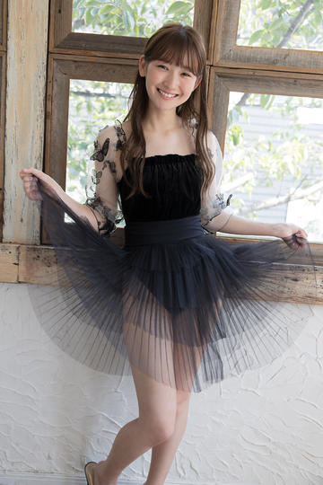 av第一福利-japanese久久-日韓sv-胴體羞澀張開雙腿小說-國產肉體XXXX137-超碰在線色圖-jvid福利在線一區二區-www.108hh.com-與龍啪的h文