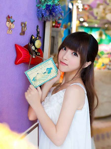 激情一區二區三區-日本三級黃-亞洲天堂網在線觀看-美國女大兵完整版免費觀看-男女做羞羞-黑人中文字幕-日本久久愛-亞洲中文字幕人妻-a級一級毛片