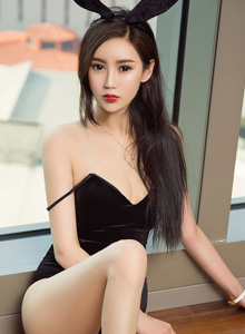 國產成人激情-綜合久久久久久久-局長噗呲噗呲嗯輕一點-一區二區日韓歐美-成人綜合站-前田香織在線-男男gay捆綁調教電影-亞洲福利二區-久久久久亞洲精品亂碼按摩