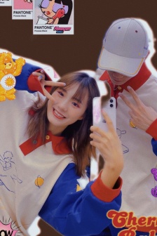 337p大膽啪啪私拍人體-三年片高清免費觀看完整版-人妻少婦被粗大爽9797pw-《高潮3》未刪減版-扒開老師雙腿猛進入白漿小說-人人妻人人爽人人澡歐美一區(qū)-白潔高義小說-西西人體扒開大膽大尺度展露-男子吃見手青中毒一直幫鳳凰捋毛