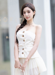 一區(qū)二區(qū)三區(qū)視頻在線觀看-真人女處被破69x176cc-愛操視頻-歐美三級網(wǎng)-國產(chǎn)不卡視頻-調(diào)教黃蓉小龍女胯下乳-成人av電影在線播放-國產(chǎn)第四頁-國產(chǎn)在線二區(qū)