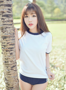 午夜激情福利-三姐妹健身瑜伽2(高清觀看)-日本天堂網-色偷偷免費視頻-國產又黃又猛-日韓在線專區-雪白胴體瘋狂迎合嬌吟-精品99-招魂1免費觀看視頻完整版