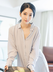 國產(chǎn)亂碼久久久久-岳婦倫豐滿日本在線播放-精品伊人久久久-久久久久久歐美精品色一二三四-臺(tái)灣性色hd性色av-亞洲一區(qū)蜜桃-強(qiáng)受自愿給攻虐sm虐受-一邊親一邊摸下面免費(fèi)觀看-成人日韓AV在線觀看