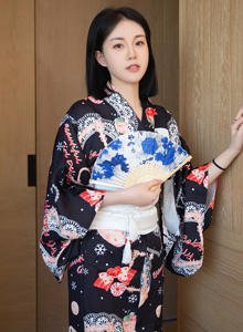 放蕩的少婦2歐美版-成人片色情免費觀看網(wǎng)站-yy6080韓國三級理論無碼-國產(chǎn)成人亞洲精品無碼青-老女人裸體交性大片-打黑電影完整版免費觀看-av網(wǎng)址大全-美女黃18以下禁止觀看-島國av在線