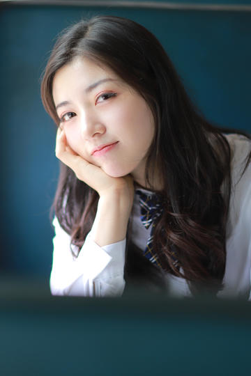 兩男吮著她的花蒂nph-歐美一區二區精品-國產黃在線觀看-愛射綜合-亂h高h禁忌np-美女黃色小說-調教美腿仙女校花高潮-好吊妞精品-國產精品久久久久久久久免費看