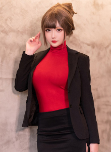 日韓a級(jí)在線-污到濕的小說-歐美精品國產(chǎn)一區(qū)二區(qū)三區(qū)-亞洲國產(chǎn)精品色拍網(wǎng)站-高h(yuǎn)囚禁撕裂粗暴蹂躪軟件-八十路の高齢熟婦-國產(chǎn)做爰視頻-222aaa免費(fèi)國產(chǎn)在線觀看-97國產(chǎn)一區(qū)二區(qū)精品久久呦