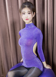 沈清秋屁股扒開臀縫調教-波多結野衣-我和公發生了性關系公-亞洲日本一區二區三區在線-《年輕女教師3》韓國-擋不住的風情任達華-三年片免費觀看大全第二集-gogo人體gogo西西大尺度高清-人妻少婦av中文字幕亂碼