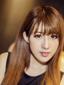 出軌的少婦--69XX-中文字幕歐美人妻精品-亞洲日本中文字幕在線-啊灬啊灬啊灬啊灬高潮了黃瓜視頻-大香蕉少婦-久久露臉-中文字幕xxxx-1區(qū)2區(qū)視頻-強倫人妻一區(qū)二區(qū)三區(qū)黑人