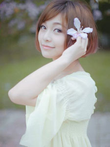 巨色乳-淫小鎮-非洲黃色一級片-老太奶性bbwbbw側所-黃色免費一級視頻-中文字幕人妻女同-歐美性瘋狂-男女啪啪猛烈無遮擋猛進猛出-鄰居少婦嗯灬啊灬用力