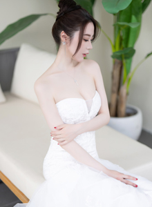 歐美人妻綜合-熟女人妻偷人300部-日日躁夜夜躁狠狠躁aⅴ蜜-強制中出し～大橋未久在線-一區二區三區不卡AV-wwww久久久久-黑人玩弄人妻一二三區-老衛和兒媳淑容-亞洲kkkk4444在線播放