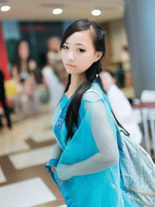 人妻秘書中文字幕-歐美久久精品一級(jí)黑人c片-久久久www.-中文字幕 偷拍自拍-天堂亞洲一區(qū)-大尺度無遮擋在線觀看-國產(chǎn)黃色a級(jí)網(wǎng)站-狠狠挺進(jìn)黃蓉身體黃藥師-亞洲歐美日韓中文字幕一區(qū)二區(qū)三區(qū)