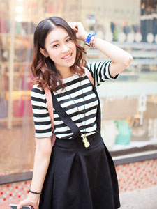 鯉魚鄉壯受猛烈頂撞h-加勒比綜合在線888-深夜免費福利一區-小伙插少婦逼影院-AV高清不卡在線觀看-女優專區一區二區三區-小川阿佐美pgd606-國產極品18白虎-中文偷拍另類