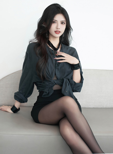 污污的網站在線看-91精品國產入口-av一線天-日韓AV中文字幕第一頁-人與禽牲亂小說500篇-伊人影院網址-天天綜合色天天-國產又粗又猛又大爽視頻-美女色誘床激情