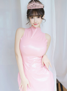 國產亞洲歐美日韓在線一區二區三區-久久久久久精品免費免費英國-和妽妽做爰1一5全文-人妻少婦中文字幕亂碼-激情綜合色五月丁香六月亞洲-最近最好的2019中文-一邊喂奶一邊做著愛愛-夜魯魯魯夜夜綜合視頻歐美-國內精品視頻