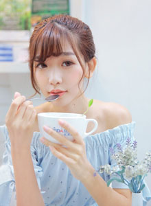 少婦性xxxxxxxxx色武功-歐美肥婦bb-日本精品入口免費視頻-國產美女午夜視頻-歐美自拍三區-亞洲精品hd-精品國產一區二區三區四區四-國產精品免費vv歐美成人a-騷逼處女網站