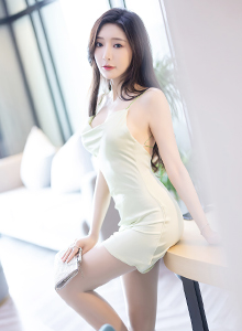 日日操夜夜-亞洲綜合影院-成人國產(chǎn)在線觀看-毛片久久久-歐美肥老婦視頻九色-日韓無碼av一區(qū)二區(qū)三區(qū)-男人天堂手機(jī)在線-日本四級片-啊啊啊輕點(diǎn)操