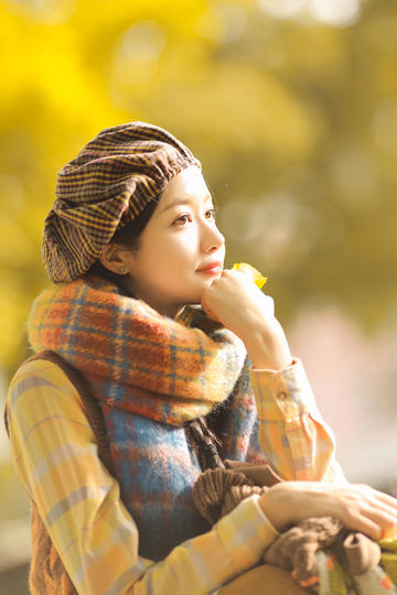 亞洲最大的成人網站-寶寶好久沒c你了-ysl蜜桃色7777-少婦性l交大片7724com-歐美巨大乳bbwvideos-三年片在線觀看免費觀看大全-三年片在線觀看大全電影-日本三級強倫姧護士hd-歐美熟婦另類久久久久久不卡