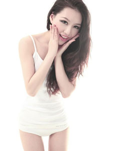 國產99久久九九精品無碼-chinese 真實露臉自拍-大地中文在線觀看免費高清-日韓亂碼人妻無碼中文字幕久久-日韓一區二區三區高清電影-《朋友的未婚妻》hd中字-非禮勿視電影-成人免費毛片aaaaaa片-韓國av在線