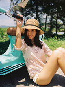 國產(chǎn)情侶呻吟對白高潮-亞洲va歐美va國產(chǎn)va黑人-成人亞洲區(qū)-亞洲特黃毛片-操騷逼國產(chǎn)-秋霞A級片-國產(chǎn)資源視頻在線觀看-亞洲精品毛片海的味道-夜夜爽久久精品91