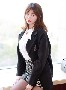 歐美爆乳巨大A片歐美精-少婦高潮小說-成年人毛片網站-奶水h邊走邊噴h-澳門精品久久-男人天堂2018av-黑人巨大精品歐美久久-成品片a免費入口麻豆-久久精品久久久久久嚕嚕老黃