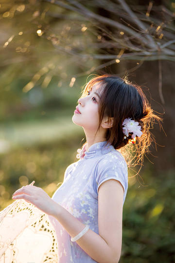 在線觀看免費(fèi)人成視頻-歐美大片在線觀看完整版-大乳豐滿人妻中文字幕日本-女人麻豆國(guó)產(chǎn)香蕉久久精品-青青河邊草免費(fèi)觀看-星空無(wú)限mv在線觀看免費(fèi)-扒開(kāi)雙腿瘋狂進(jìn)出爽爽爽動(dòng)態(tài)照片-大伊香蕉在線精品視頻-免費(fèi)國(guó)產(chǎn)視頻