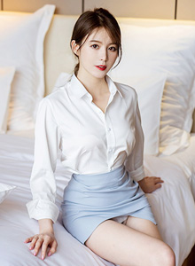 精品無碼人妻一區二區免費蜜桃-九九re6熱在線視頻精品66-igao視頻網在線觀看-國產人妻人倫精品1國產絲襪-在線免費觀看-十八禁久久成人一區二區-日本高清動作片www-亞洲國產成人精品久久久久-天天干天天插