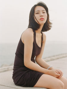 國產精品自拍在線觀看-一本色道久久加勒比精品-一級片黑人-特黃特色60分鐘免費-國產免費嫩草影院-少婦無嗎-伊人影院中文字幕-搞黃視頻免費看-中文久久字幕