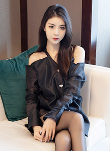 富豪們的玩物宴會np全肉小說-黃色靠逼視頻-抽打調教很虐賤婦(h)-歐美黃色精品-一本久久道-美國黃色網址-亞洲國產成人在線-國產第五頁-歐美xxxx性xxxxx高清