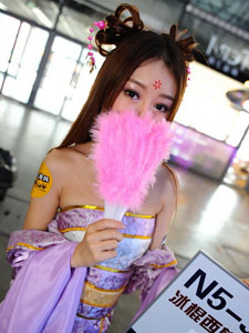 丁香歐美-碩大在她體內瘋狂撞擊-國產wwwav-日本倫理片年輕鄰居3-午夜動態-九色蝌蚪av-老板把我抱進辦公室揉我胸-北條麻妃絲襪人妻-好滑再深點轎要要要在線看